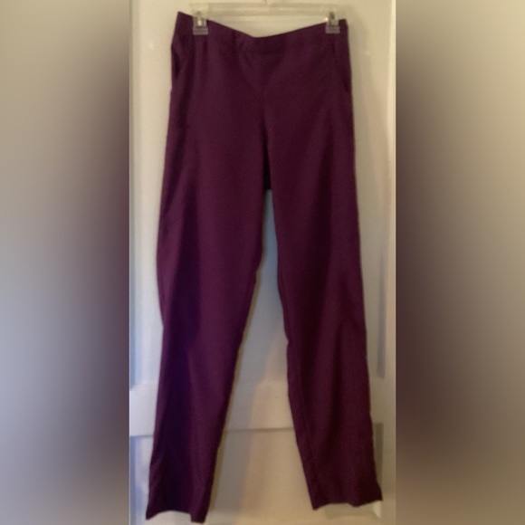 WonderWink W123 Scrub Set - Picture 3 of 8